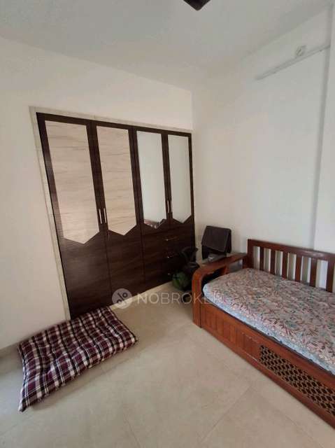 2 BHK Flat In Atlantis Society Panchpakhadi For Sale  In Atlantis Society Panchpakhadi