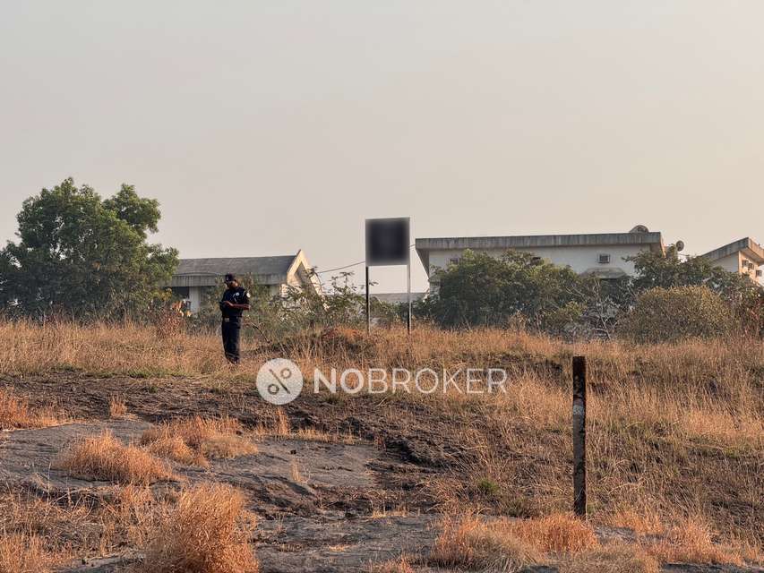 Plot For Sale  In Ved Developer  In Pimpri-chinchwad