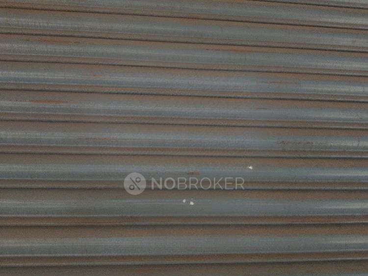 Shop in Saligramam, Chennai for Rent 