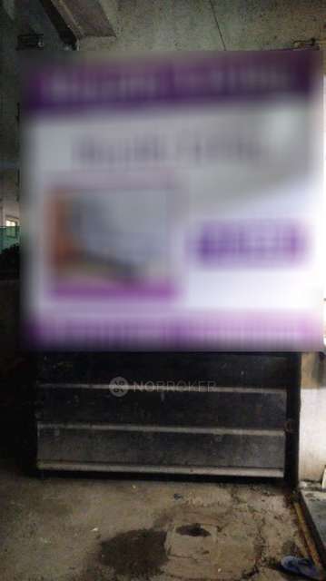 PG for Girls in Ambegaon Bk