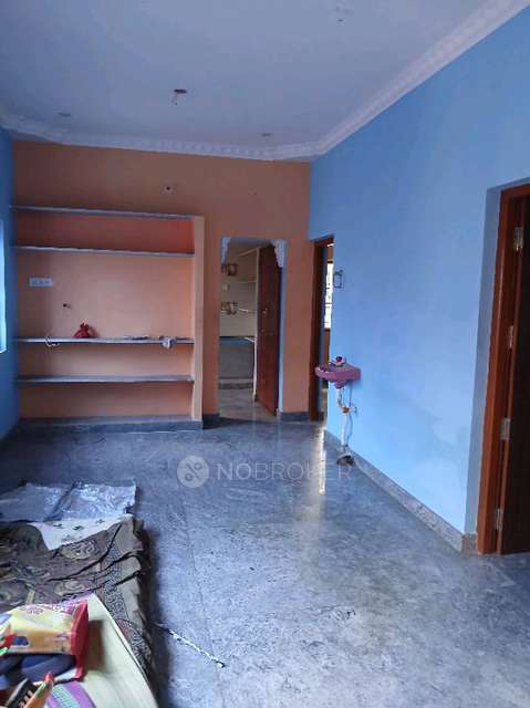 2 BHK House for Rent  In Avadi