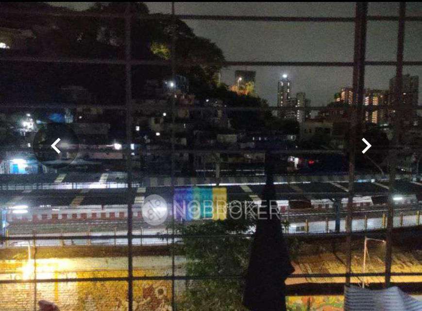 1 RK Flat In Ap For Sale  In Mazgaon