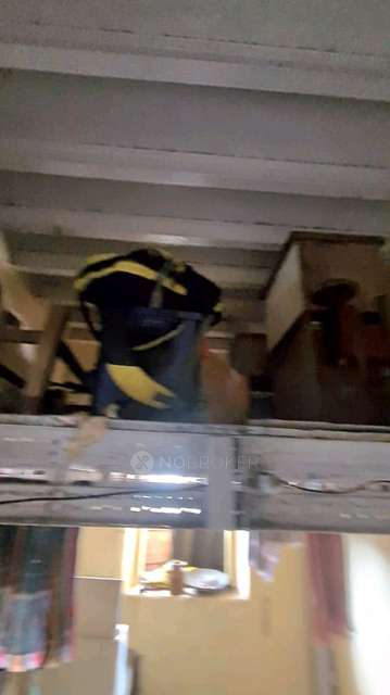 Shop in Masjid Bandar, Mumbai for sale 