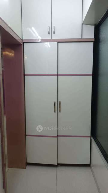 2 BHK Flat In Atal Society For Sale  In Atal Society