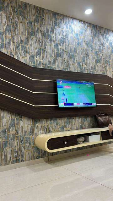 2 BHK Flat In Atal Society For Sale  In Atal Society