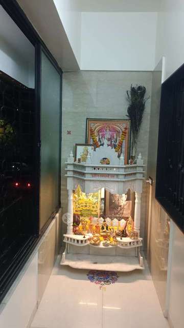 2 BHK Flat In Atal Society For Sale  In Atal Society