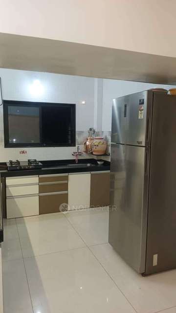 2 BHK Flat In Atal Society For Sale  In Atal Society