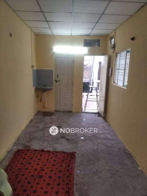 Godown/Warehouse in Nampally, Hyderabad for Rent 