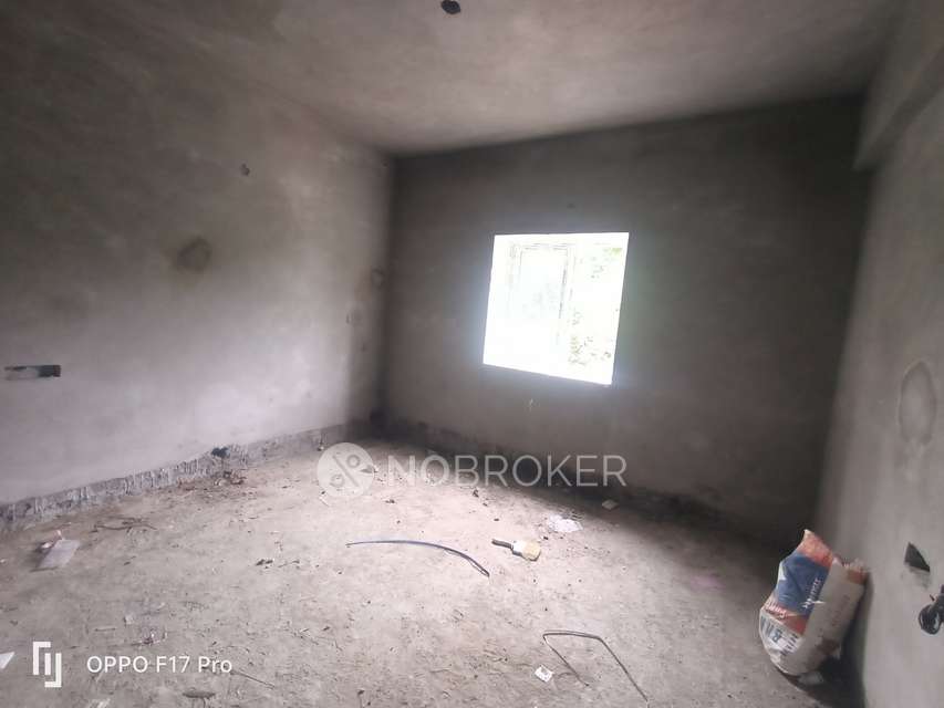 3 BHK Flat In Temple View Apartments For Sale  In Miyapur