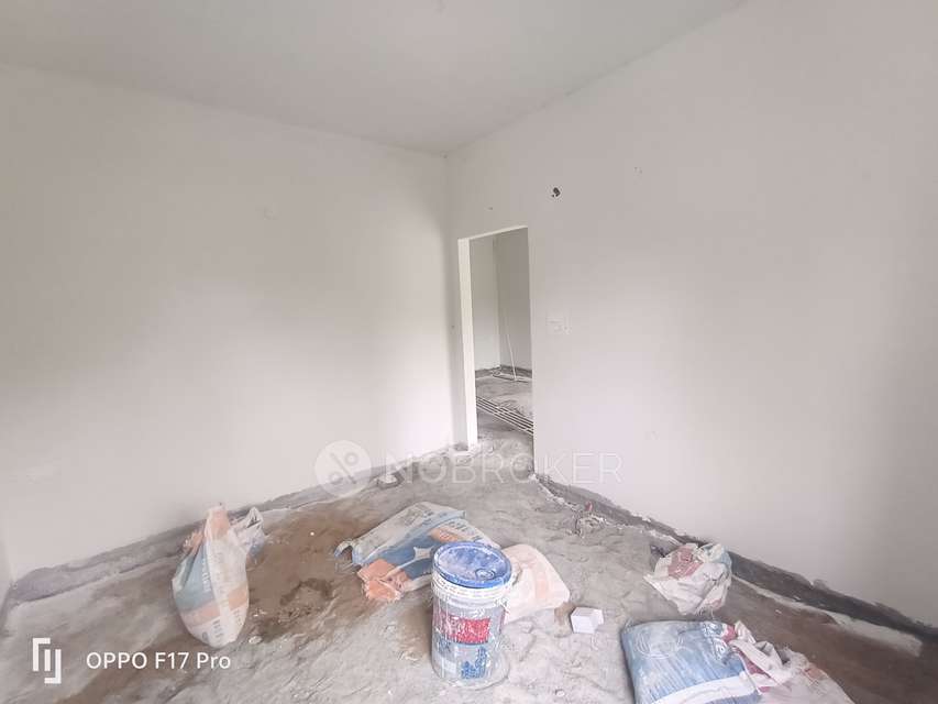 3 BHK Flat In Temple View Apartments For Sale  In Miyapur