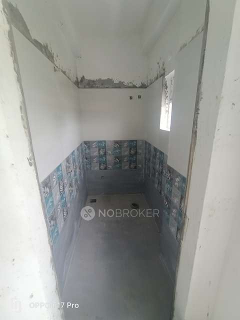 3 BHK Flat In Temple View Apartments For Sale  In Miyapur