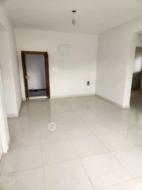 3 BHK Flat In Temple View Apartments For Sale  In Miyapur