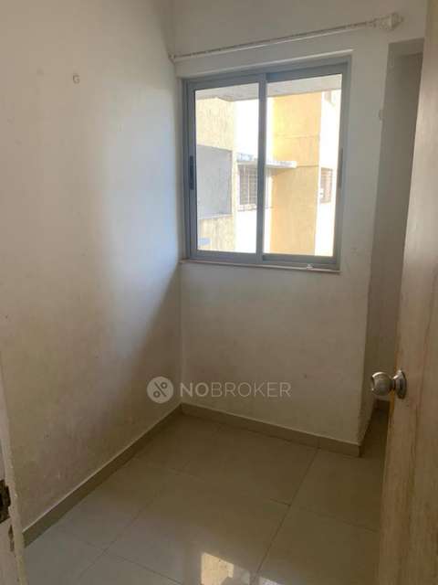 2 BHK Flat In Lodha Casa Rio Gold For Sale  In Nilje Gaon