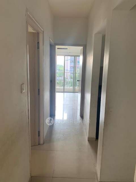 2 BHK Flat In Lodha Casa Rio Gold For Sale  In Nilje Gaon