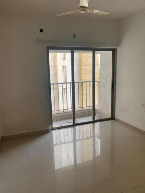 2 BHK Flat In Lodha Casa Rio Gold For Sale  In Nilje Gaon