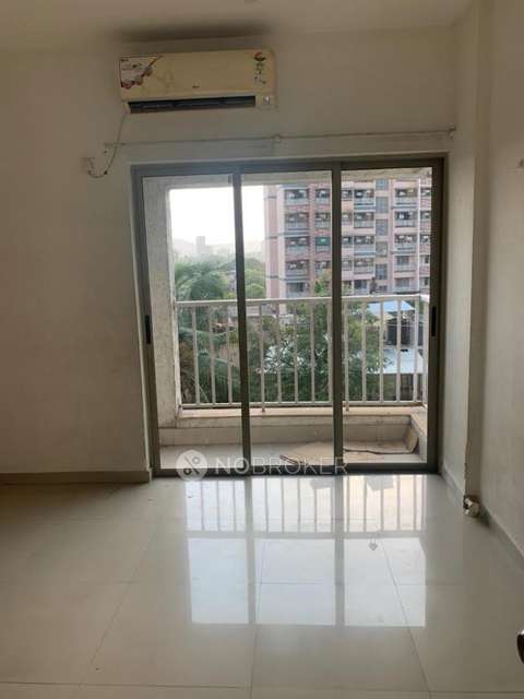 2 BHK Flat In Lodha Casa Rio Gold For Sale  In Nilje Gaon
