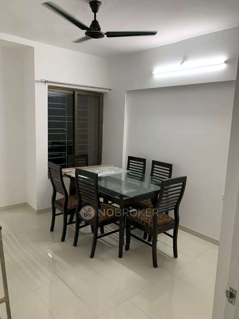 2 BHK Flat In Malpani Green Park Plot 1 for Rent  In Fursungi