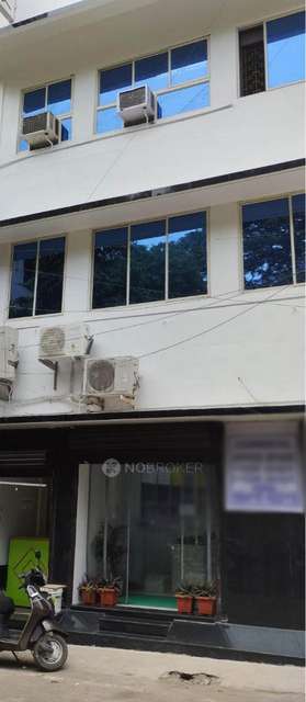 Office Space in George Town, Chennai for Rent 