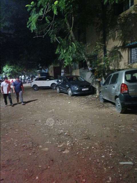 1 BHK House for Rent  In Shamshabad