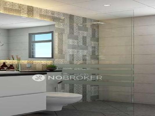 3 BHK Flat In Sobha Manhattan Towers For Sale  In Sobha Manhattan Towers