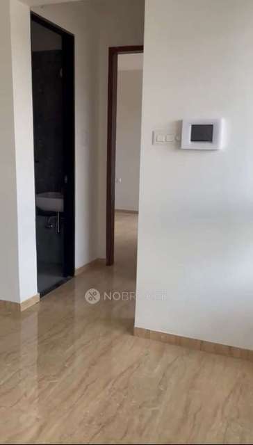 2 BHK Flat In Vtp Belair For Sale  In Mahalunge