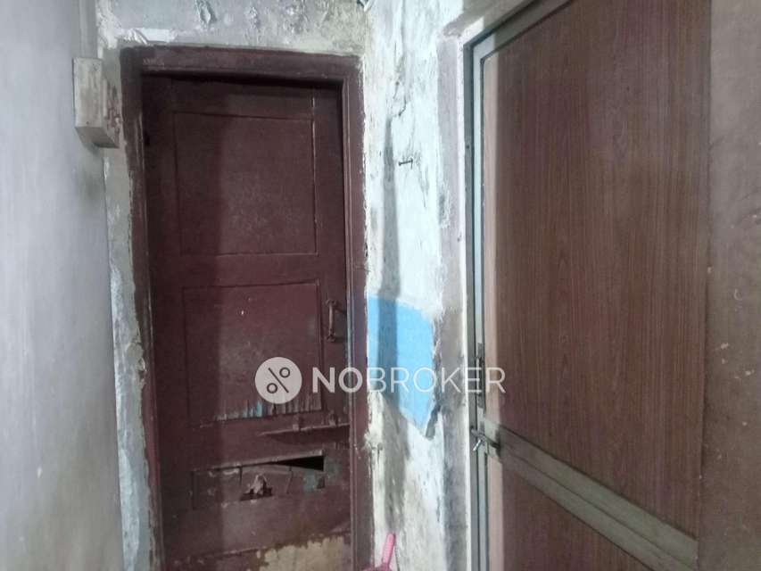 1 RK Flat In Swami Vivekanand Nagar, Hadapsar For Sale  In Hadapsar