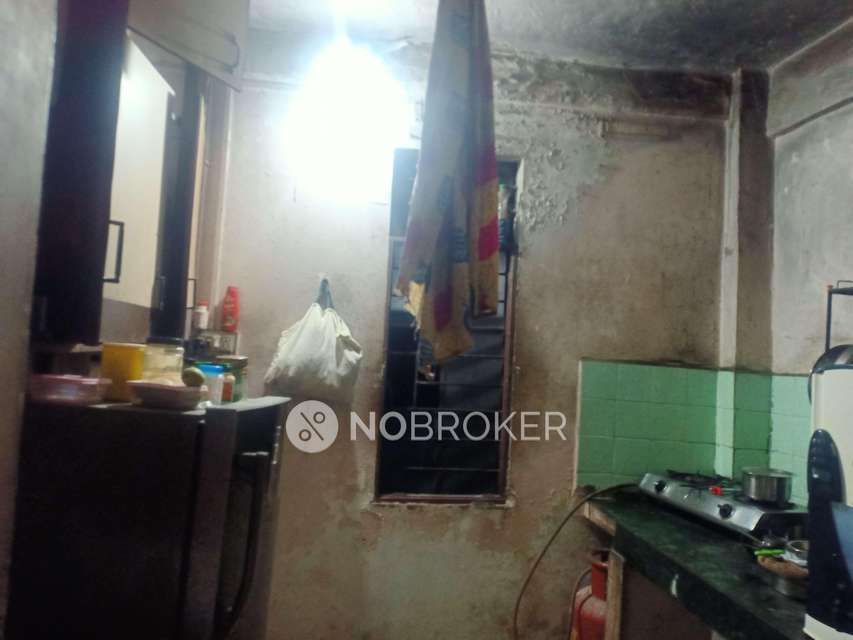 1 RK Flat In Swami Vivekanand Nagar, Hadapsar For Sale  In Hadapsar