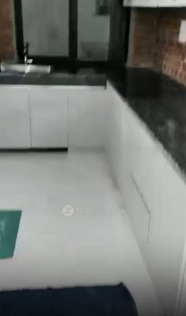 2 BHK Flat In The Courtyards By Trisara For Sale  In Sohna