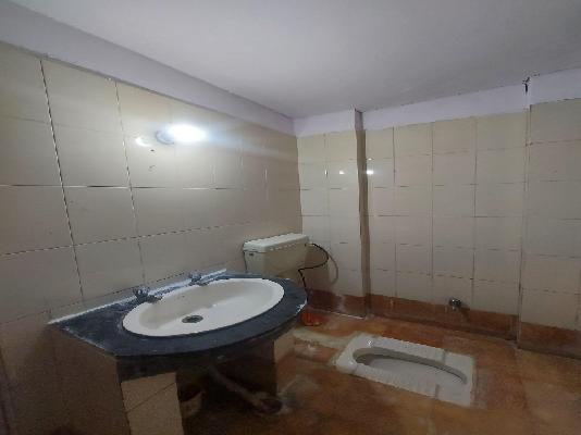 3 BHK Flat In Dda Rohini Heights For Sale  In Rohini