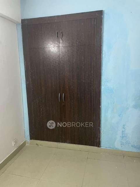 3 BHK Flat In Dda Rohini Heights For Sale  In Rohini