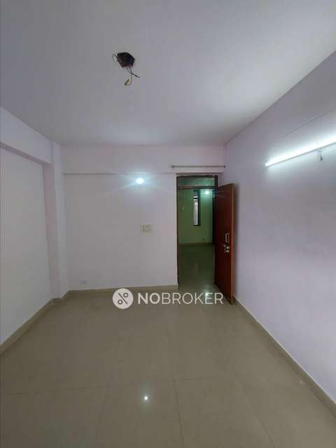 3 BHK Flat In Dda Rohini Heights For Sale  In Rohini