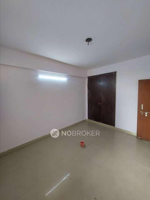 3 BHK Flat In Dda Rohini Heights For Sale  In Rohini