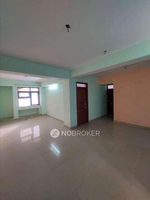 3 BHK Flat In Dda Rohini Heights For Sale  In Rohini