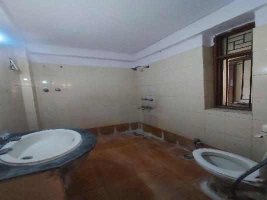 3 BHK Flat In Dda Rohini Heights For Sale  In Rohini