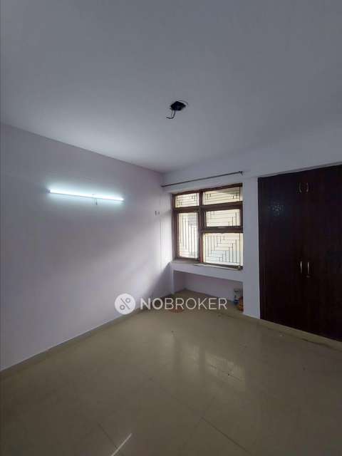 3 BHK Flat In Dda Rohini Heights For Sale  In Rohini