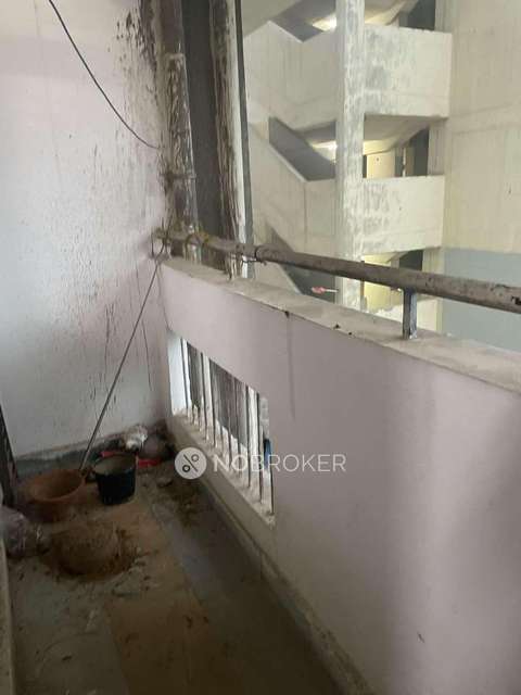 3 BHK Flat In Dda Rohini Heights For Sale  In Rohini