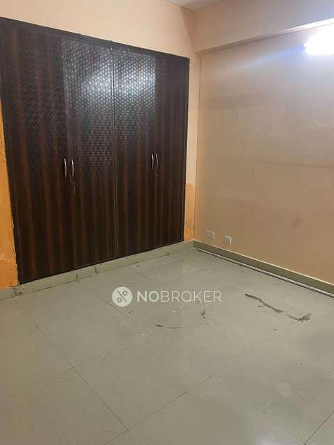 3 BHK Flat In Dda Rohini Heights For Sale  In Rohini