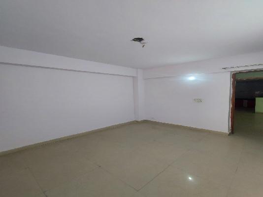 3 BHK Flat In Dda Rohini Heights For Sale  In Rohini
