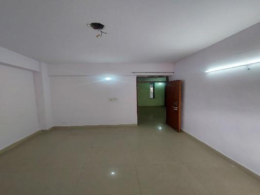 3 BHK Flat In Dda Rohini Heights For Sale  In Rohini