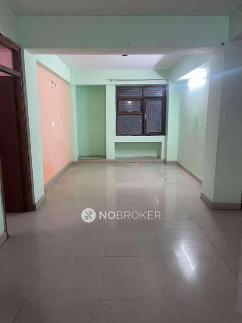 3 BHK Flat In Dda Rohini Heights For Sale  In Rohini