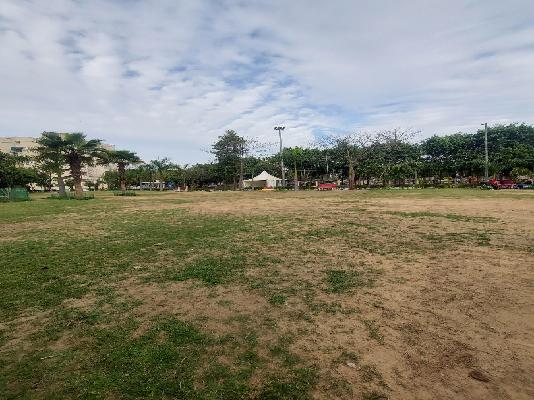 3 BHK Flat In Dda Rohini Heights For Sale  In Rohini