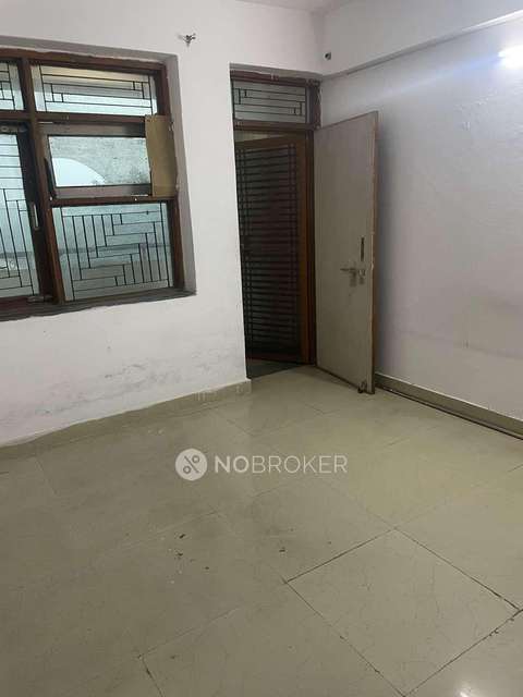 3 BHK Flat In Dda Rohini Heights For Sale  In Rohini