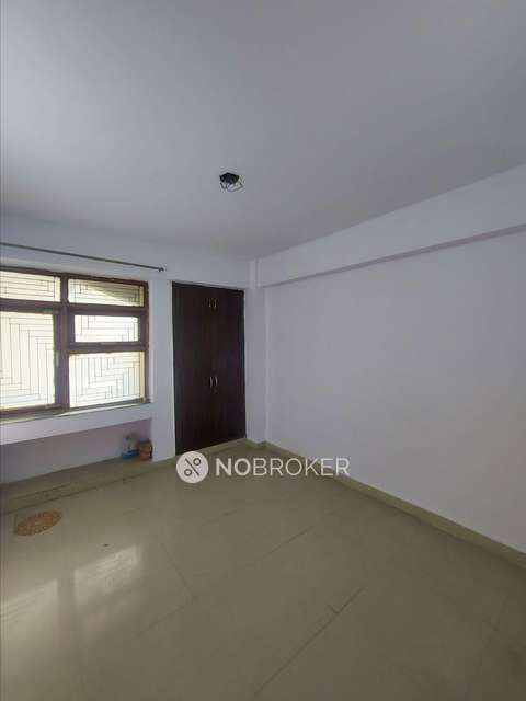 3 BHK Flat In Dda Rohini Heights For Sale  In Rohini