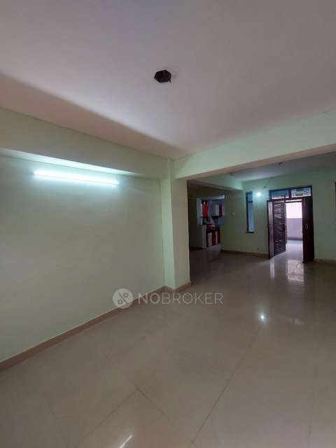 3 BHK Flat In Dda Rohini Heights For Sale  In Rohini