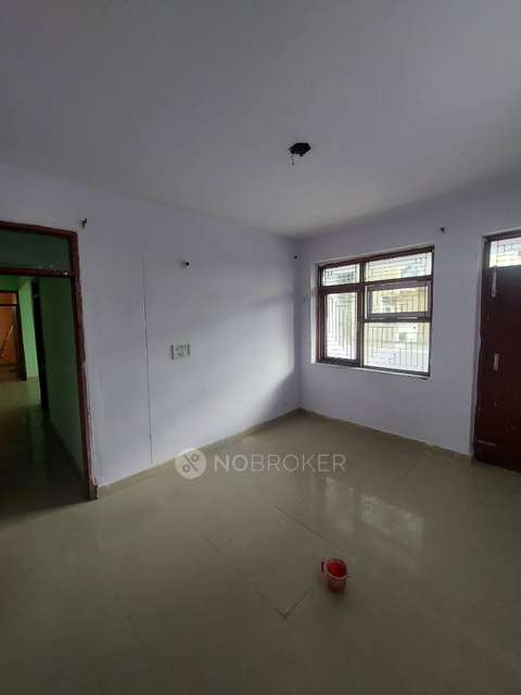 3 BHK Flat In Dda Rohini Heights For Sale  In Rohini