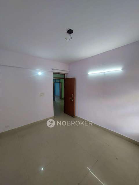 3 BHK Flat In Dda Rohini Heights For Sale  In Rohini