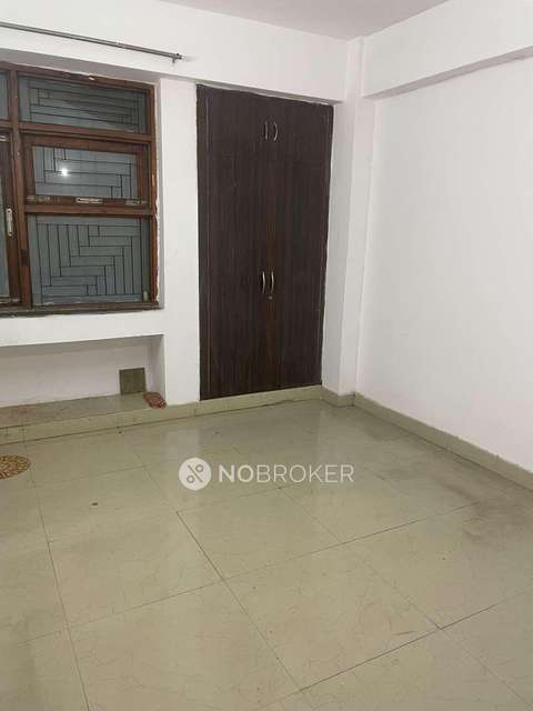 3 BHK Flat In Dda Rohini Heights For Sale  In Rohini