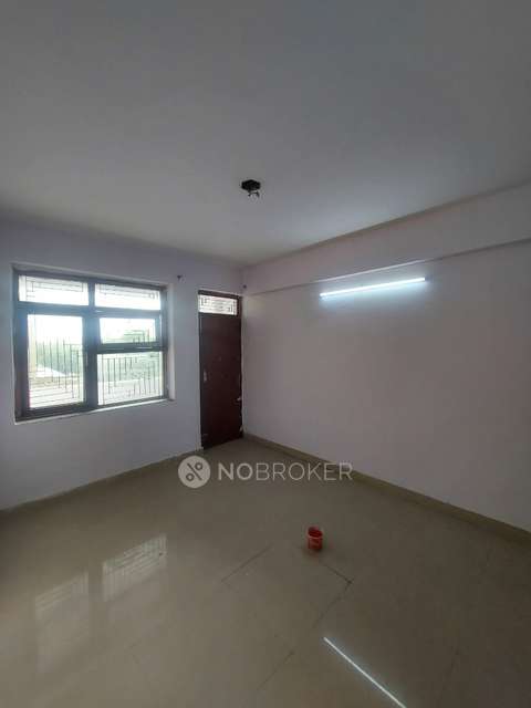 3 BHK Flat In Dda Rohini Heights For Sale  In Rohini