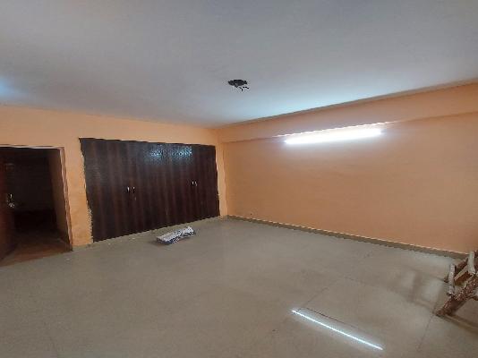 3 BHK Flat In Dda Rohini Heights For Sale  In Rohini