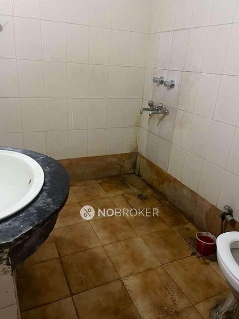 3 BHK Flat In Dda Rohini Heights For Sale  In Rohini